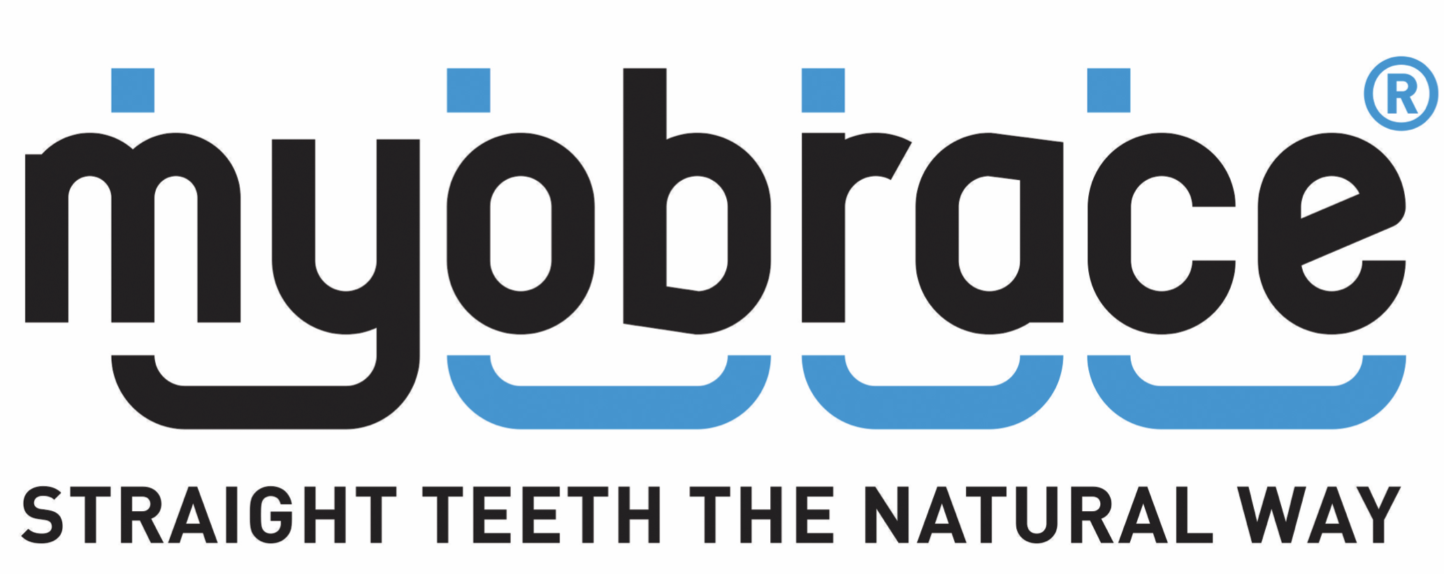 Myobrace® Lansing MI