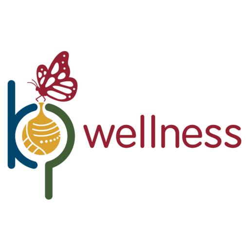 KP Wellness | Wellness Spa Williamston MI